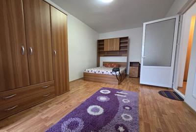 Garsonieră în C5 - 9