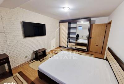 Apartament cu 2 camere în Girocului - 8