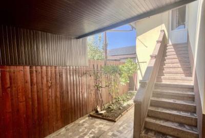 Casa de vanzare Frumusani - Spatiu Comercial la Parter - 25 - 9