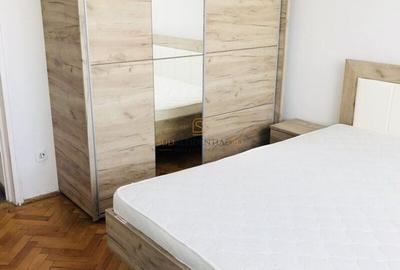 Apartament 2 camere de inchiriat, Sos.Giurgiului, 5/7, renovat - 4