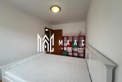 Apartament 3 Camere | 90 MPU | Cireșica - 11