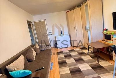 Apartament cu 3 camere pe strada Dunarii ! - 3