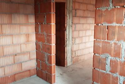 1/2 Duplex spațios în Moșnița Nouă, 3 camere 1/2 Duplex spațios în Moșnița Nouă, 3 camere - 5