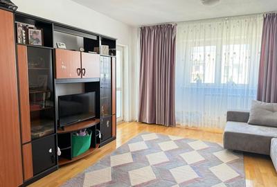 3 CAMERE DECOMANDAT | NERVA TRAIAN | METROU 400 M - 2