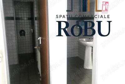 Spatiu comercial restaurant in zona Centrala- RoBU Spatii comerciale - 5