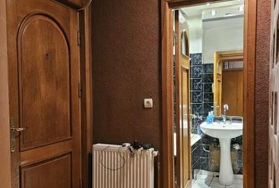 Garsoniera parter, Craiovei, 280 euro - 9