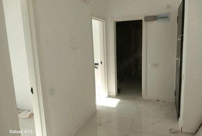 BRASADAS vinde ap 2 cam etaj 10/11 2024 EXIGENT 5. - 4