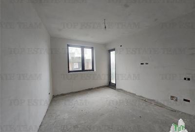 Vila noua 7 camere teren 530mp in zona Rahova-Magurele - 11