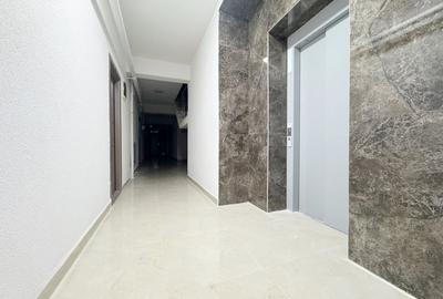 Apartament 2 camere, 48 mp, parter, zona ESO, Giroc - 6