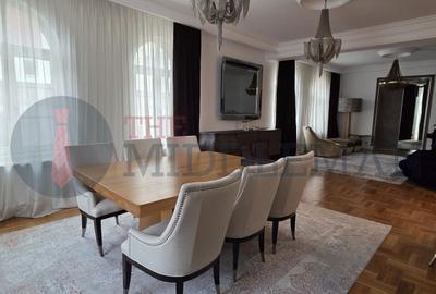 Casă individuală cu 12 camere cu Canalizare în Ferme - 7