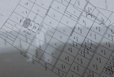 Spațiu comercial, în Km 5