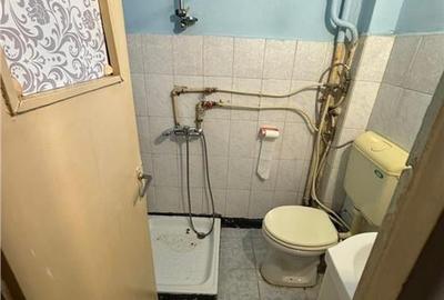 Garsonieră semidecomandată în Gheorgheni - 4