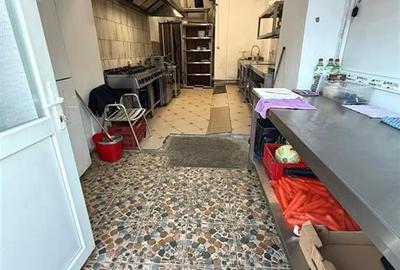 SPATIU COMERCIAL CENTRAL | 60 MP UTILI | OSORHEI | BIHOR - 5