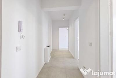 Apartament cu 2 camere decomandat în Prelungirea Ghencea - 1