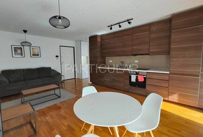 Apartament 2 Camere in Arcadia - 8