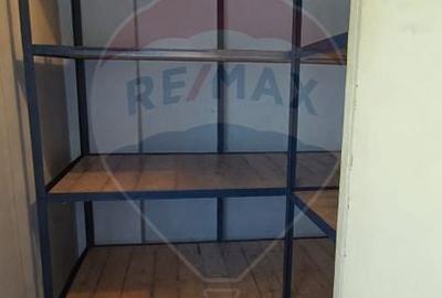 Apartament cu 3 camere decomandat, mobilat în Calea București - 9