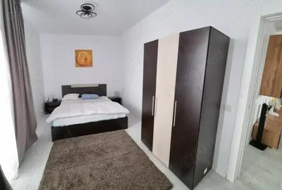 De inchiriat, 3 camere Colentinaa-OMV De inchiriat, 3 camere Colentinaa-OMV - 8