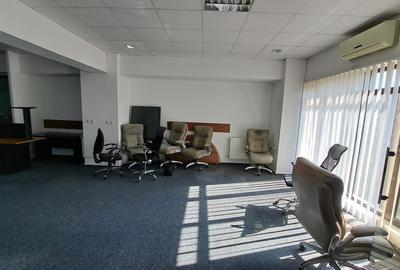Birou, de 154.30999755859 mp, în Unirii - 16