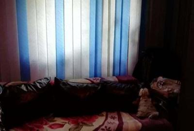 Apartament cu 2 camere semidecomandat în Petrila - 2