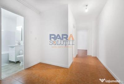 Spațiu comercial, de 38 mp, în Central - 9