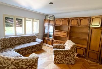 Apartament 3 camere - 5