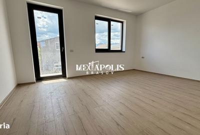 Casă cu 4 camere în Central - 11
