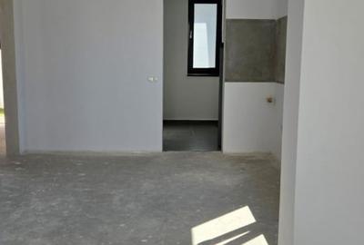 Casa noua de vanzare, Bucuresti, Sector 3 - 12