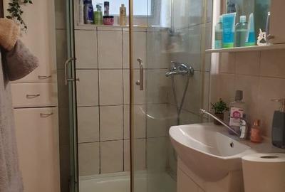 Garsoniera M Bravu Vatra Luminoasa - 5