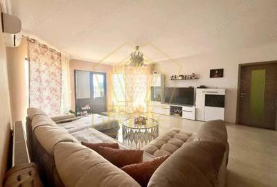 0% COMISION | Casa individuala cu 3 camere | Mosnita Noua 0% COMISION | Casa individuala cu 3 camere | Mosnita Noua - 3