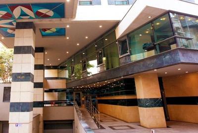 Astoria Business Center, Romana, 269 - 1750 mp  0% comision! - 9