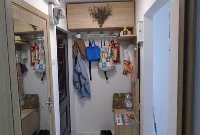 Proprietar, vând apartamet în Reghin, Mihai Viteazu - 1