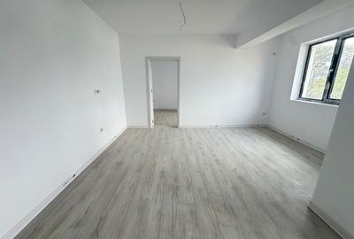 Apartament 2 camere , central Otopeni | Comision 0 | - 3