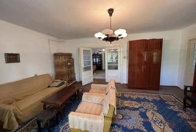 Oportunitate investitie! Ultracentral, Teren intravilan 916 mp - 10