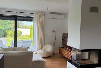 De vânzare – casă tip duplex  Persoană fizică vând casă tip duplex. - 7