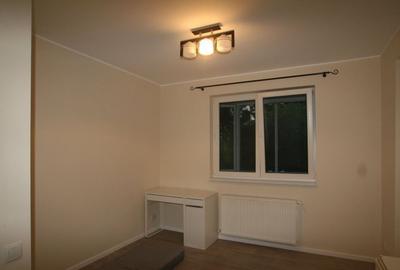 Apartament 3 camere Tineretului - 6