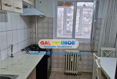 Apartament 3 Camere Rahova - 5