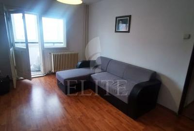 Apartament 3 camere în zona BILLA - 2