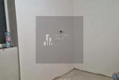 Apartament cu 2 camere decomandat în Giurgiului - 2