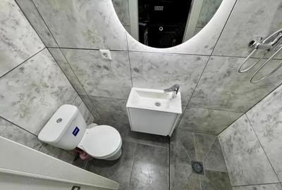 Garsoniera zona Berceni - 3