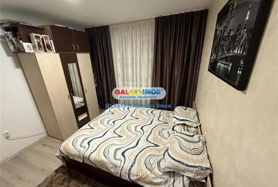 Inchiriere apartament 2 camere, centrala, in Ploiesti, zona Centrala - 9