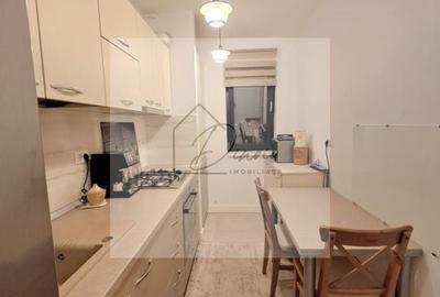 COM 0% I Apartament 3 camere Aviatiei - Pipera I ONIX North I parcare - 15