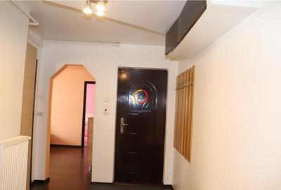 Apartament cald si luminos - 4