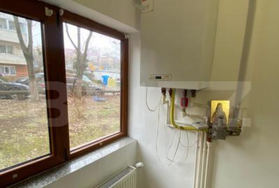 Spatiu de inchiriat, 20 mp, Zalau Spatiu de inchiriat, 20 mp, Zalau - 4