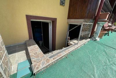 Casa de vanzare in Slanic - Central! - 4