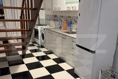 SUPER OFERTA-Apartament 2 camere, central, 78 mp - 3