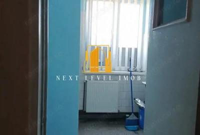 Apartament 2 camere de inchiriat - 6
