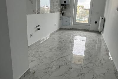 Apartament cu 2 camere decomandat în Militari - 12