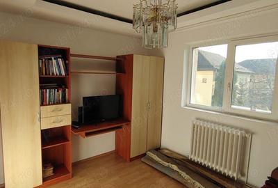 Vand apartament 2 camere Grigorescu - 4