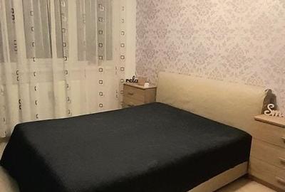 De vanzare Apartament 2 camere Apusului - 5