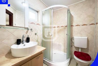 Casa/Pensiune REDUCERE PRET Manastirea Humorului | Bucovina - 1